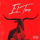 EST Gee - The Bull