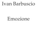 Ivan Barbuscio - Giorni corti