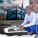 Flow Motion Sobhuza Gwagwa - Dark City Radio Edit