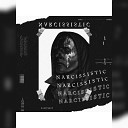 Kazzparxv - Narcissistic