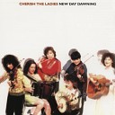 Cherish The Ladies - A Neansa Mh le Gr