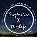 Sergio 4Ases feat Madafe - Cuando el sol se esconde
