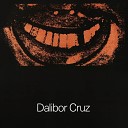 Dalibor Cruz - Mazón