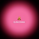 ELINA CHAGA - Найти тебя