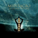 Relaxar Meditação Clube - Coisas Que Você Perdeu