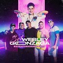 DJ Wesley Gonzaga feat Mc Rick Mc Don Juan Mc Ryan SP Mc Marks Mc… - Set Wesley Gonzaga