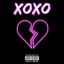Luvxoxo - Why Do I Fall In Love