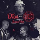 Mc Davi feat Costa Gold - Sensual Girl