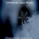 Jazz Christmas Music - Auld Lang Syne Christmas 2020