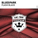 Bluespark - Flash Black