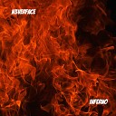 N3verface - Inferno From Berserk Cyberpunk Romance