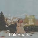 Beats Lofi - Christmas Dinner Auld Lang Syne