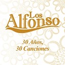 Los Alfonso - Volveras mi amor