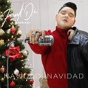 Canta Conmigo Frank Di ft Kinkadi - Navidad Navidad