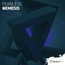 Fearless - Nemesis Extended Mix
