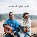 Music Travel Kids - Rock a Bye Baby