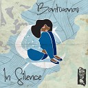 Bantwanas Tim Engelhardt - In Silence Tim Engelhardt Remix