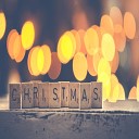 Jazz Christmas Music - Ding Dong Merrily on High Family Christmas