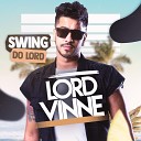 Lord Vinne - Romance Desapegado