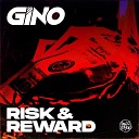 Gino - Break Your Back