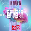 Edy Marron - Useless Original Mix