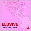 Geety Skydata - Elusive