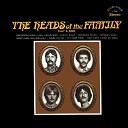The Heads of the Family - Ninety Nine and One Half