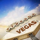 TREND - Все что было в Vegas e