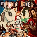 Midsplit - Suicide Love feat No One x A SHO