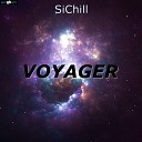 SiChill - Voyager 2