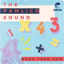 The Pamlico Sound - More Than Sum