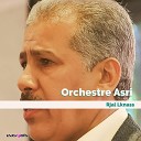 Orchestre Asri - Qasidat Rjal Iknass FULL MIX