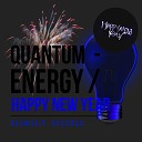 Sharron Queen Vip - Outside Electro House Dub Mix