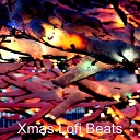 Xmas Lofi Beats - God Rest Ye Merry Gentlemen Christmas at Home