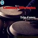 Trio Caney - Mi Cumbia
