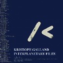 Dash Preuss - Function Kristoph Galland Remix