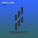 Avenia Jorza - Fever Extended Mix