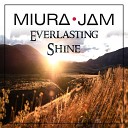 Miura Jam - Everlasting Shine From Black Clover