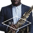 The Roots of Jazz - Amazing Grace Live