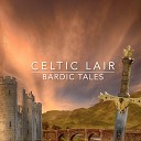 Celtic Lair - Final Countdown Medieval Style
