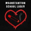 MoonstaNtion - The Best of Our Government