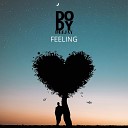 DODY DEEJAY - Feeling