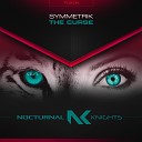 Symmetrik - The Curse