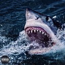 Jojo Wavy feat 33 M3 - Shark Pt 2