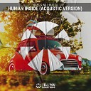 Vigel Will Matta - Human Inside Acoustic Version
