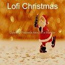 Lofi Christmas - God Rest Ye Merry Gentlemen Christmas at Home