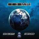 Seismix - Demure