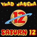 Vlad Janela - Star Calculator