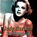 Judy Garland - Zing Went the Strings of My Heart