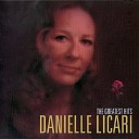 Danielle Licari - Emmanuelle